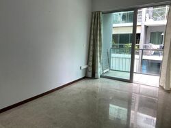 Mackenzie 88 (D9), Apartment #503319511